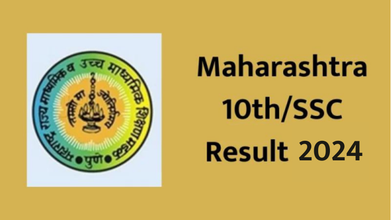 10 result, 10th result 2024 maharashtra board, dahavi nikal, Maharashtra 10th, maharashtra ssc result 2024, Maharashtra SSC Result 2024 Download Link, Maharashtra SSC Result Date 2024, maharesult.nic.in 2024 ssc result, ssc board pune, SSC Exam 2024 Details, SSC Result 2024, ssc result 2024 date and time, ssc result 2024 details, ssc result 2024 download, SSC Result 2024 in Marathi, ssc result 2024 website link, दहावी निकाल 2024