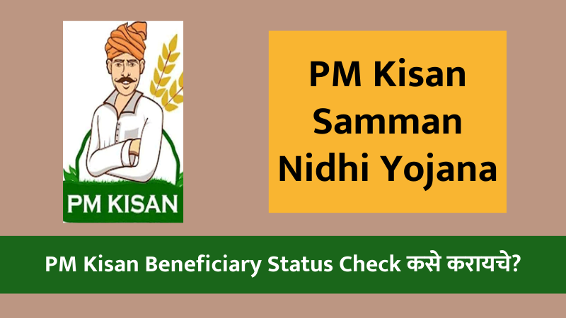 pm kisan beneficiary status check, pm kisan status, pm kisan status 2024, pm kisan status check, pm kisan status check online, pm kisan yojana, pm kisanyojana